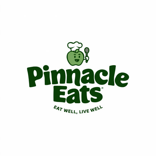 Pinnacle Eats
